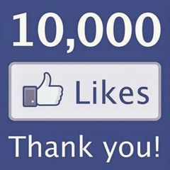 10,000 Like Act! (FREE DOWNLOAD)