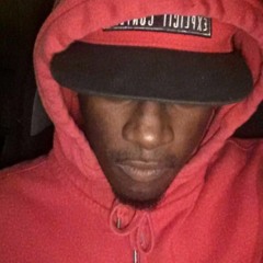 SG- PKVR ft Dj Maka