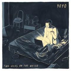 YoYo
