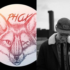 Samba & Phox - Bad Reputation [140 Ninja Free Download]