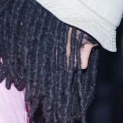 Kom Door (Prod. FilosofischeStilte)