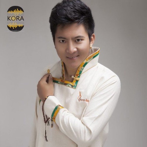 Dekyi Tsering - "YangSal" ༼ དབྱངས་གསལ། ༽