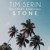 Artwork for Tim Serin - Stone (feat. Ashe)