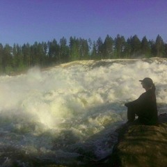 Livet Är Det Sköraste