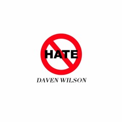 YG "Why You Always Hatin?" (ft Drake & Kamaiyah) - Remix