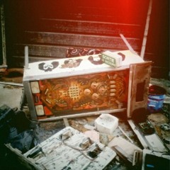 Ce Pouvoir De Rendre Les Choses Réelles