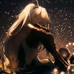 Nightstep - Superstar