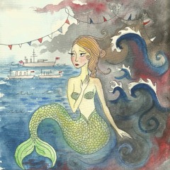 5. Elegy No. 1 (Major Harvey's Song)