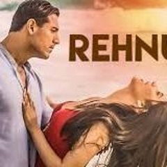 Rehnuma Rocky Handsome