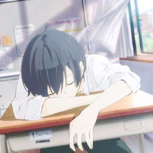 Unlimited Tone Utatane Sunshine Full Song Tanaka Kun Wa Itsumo Kedaruge Opening Op Free Download By Freezy 7 Free Download On Toneden unlimited tone utatane sunshine full