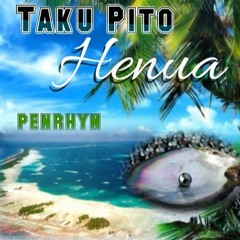 TAKU PITO HENUA - TZAR JMON KLIX AVATIU MOSE BEN JOJO