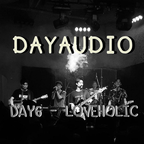 DAY6ෆ