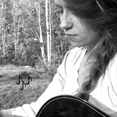 Hallelujah Svenska (Vocal Cover)