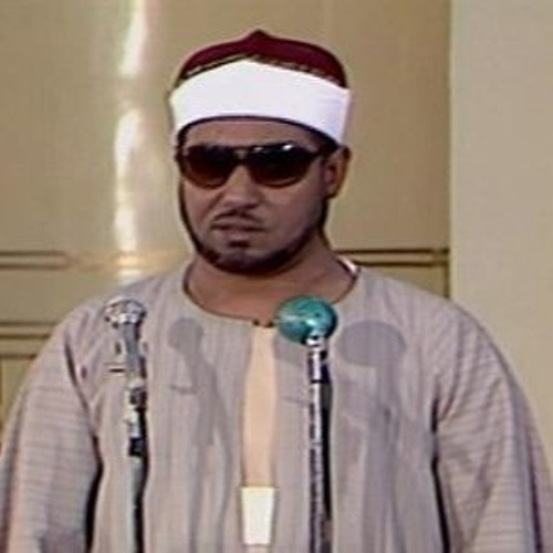 الشيخ محمد عمران _ من ذا سواك