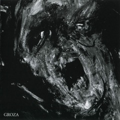 MGŁA - Groza I