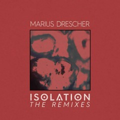 Marius Drescher - Auf Unser Versagen (Kandinsky Remix)