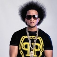 BOTANDO CHISPA - El Alfa - ZEUX EDIT - Dembow Acapella Live Intro, Intro & Quick Intro (3 versiones)