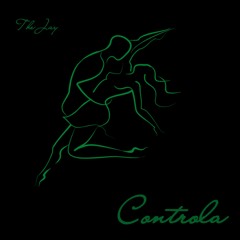 The Jay ~ Controla (DRAKE - Controlla SPANISH VERSION / Official Audio)