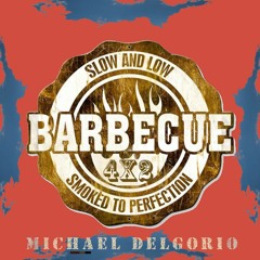 Easy To Be Hard - ReMix - Michael Delgorio - eMastered