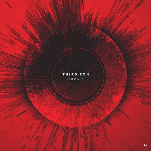 Third Son - Tidal Changes