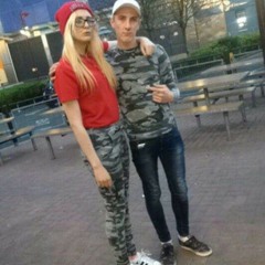 YO sexy lady ?