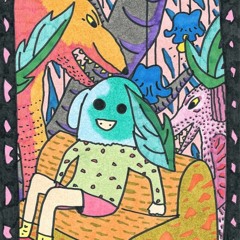 AM I COOL ENOUGH YET