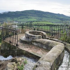 Los Arcos - Con Cece DLG - 2016