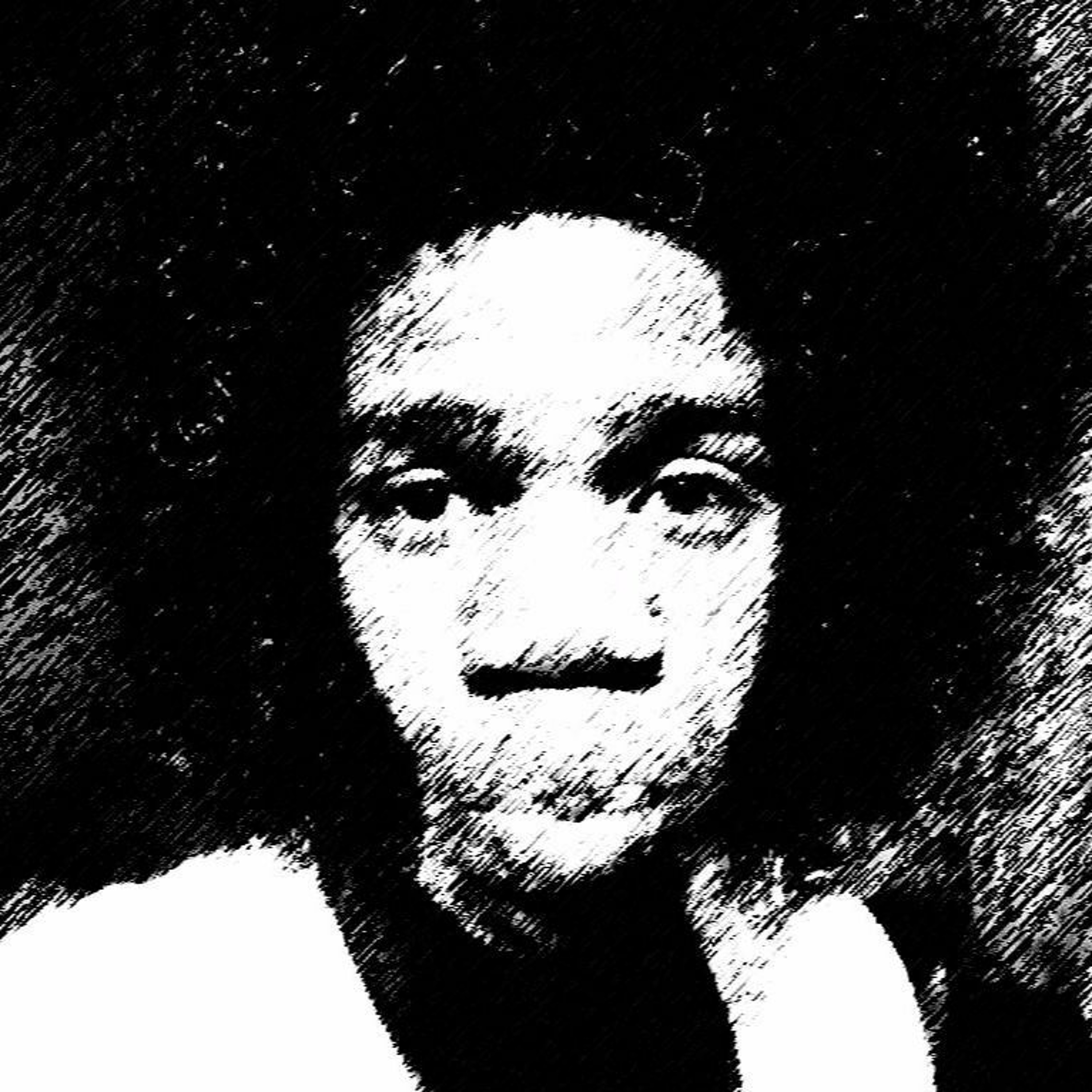 ndodakuenda mberi episode artwork