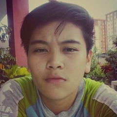 A song for Chloe Grace Moretz :)