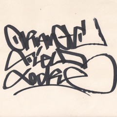 Locke vs. OrangeField