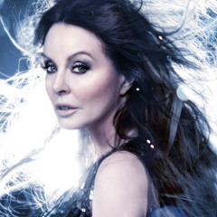Sarah Brightman feat Schiller & Isgaard Beautiful Day
