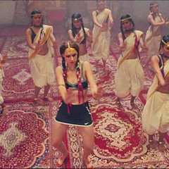 Mayor Lazer - Lean On (Dice Beats Chi Club Remix)