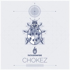 Chokez - FKOFd029 [FKOF Promo]