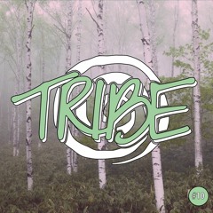 TRIBECAST #10 - Miruga