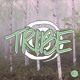 on TRIBECAST #10 - Miruga