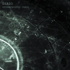 11 Seazo - Red Cumulonimbus