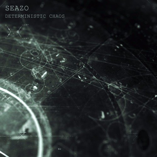 11 Seazo - Red Cumulonimbus