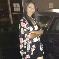 Sura & Yapan- Mwokunon ai ekiek