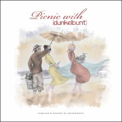 Tremor - Viajante (DJ Delay Dub)