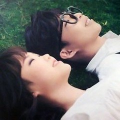 Re-Bye (사춘기 상) - AKMU (악동뮤지션)
