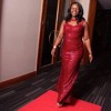 Cindy Gospel 290516 Mp3 Mp3