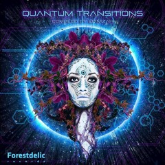 Va - Quantum Transitions