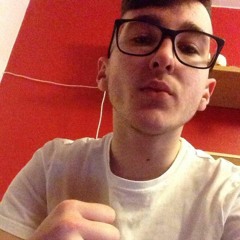 Banging Hardstyle One