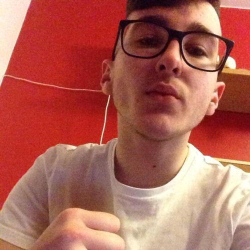 Banging Hardstyle One