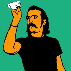 Prosperous cactus mix01