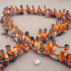 HIV control among adolescents