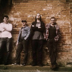 Where Are You Now - Practice 28.05.2016