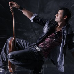 Mit Jaye - OST Kidnap - Sandeep & Sanjeev Vyas