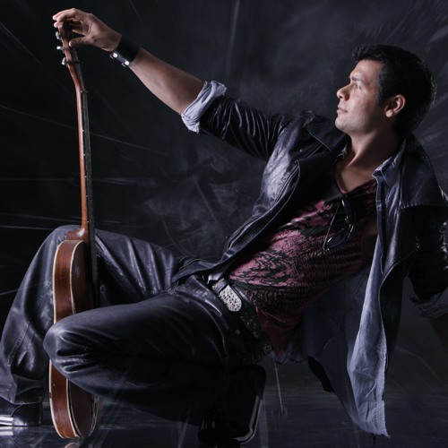 Mit Jaye - OST Kidnap - Sandeep & Sanjeev Vyas