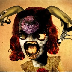 Alterego - Whatever You Say Medley Menantang Rasi Bintang (acoustic)